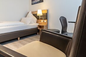 Hotel in Laisen