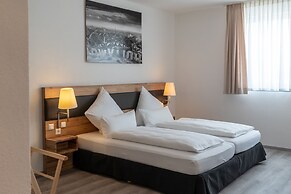 Hotel in Laisen