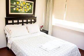 Departamento Familiar Platino