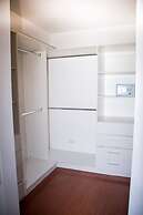 Departamento Familiar Platino