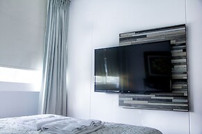 Departamento Familiar Platino