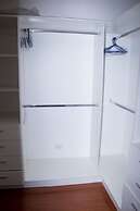 Departamento Familiar Platino