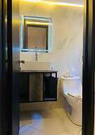 Hotel Suites Royal