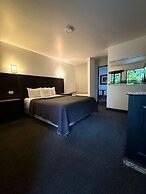 Hotel Suites Royal