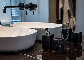 Pinacota Suites Athens