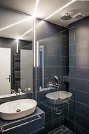 Pinacota Suites Athens
