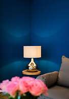 Pinacota Suites Athens
