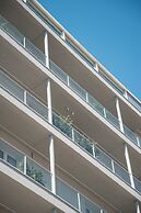 Pinacota Suites Athens