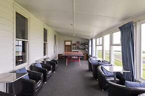 Seacroft Estate