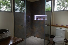Hotel El Eden Country