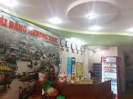 Hoang Hai Đang 1 Hotel