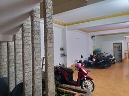 Hoang Hai Đang 1 Hotel