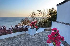 Waenis Sunset View