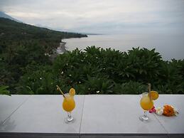 Waenis Sunset View