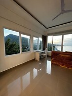 Waenis Sunset View