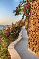 Waenis Sunset View
