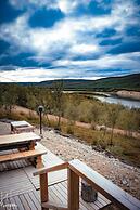 Hotel Utsjoki