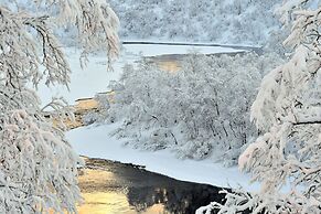 Hotel Utsjoki