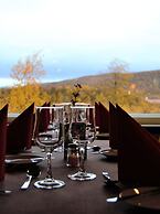 Hotel Utsjoki