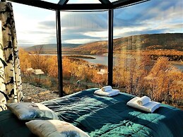 Hotel Utsjoki