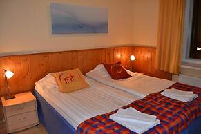 Hotel Utsjoki