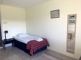Hotel Utsjoki