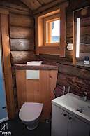 Hotel Utsjoki