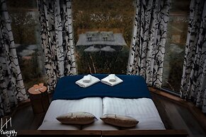Hotel Utsjoki