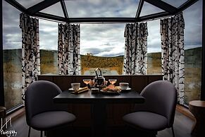 Hotel Utsjoki