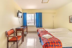 Hotel Utsjoki