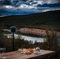 Hotel Utsjoki