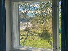Hotel Utsjoki