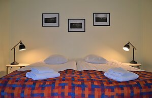Hotel Utsjoki