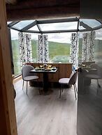 Hotel Utsjoki