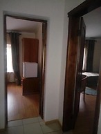 Hostel Metropol