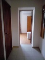 Hostel Metropol
