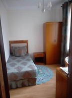 Hostel Metropol
