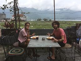 Tranquil Water Guest House Pokhara