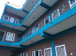 Tranquil Water Guest House Pokhara
