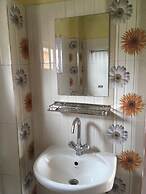 Tranquil Water Guest House Pokhara
