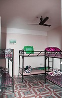 Tranquil Water Guest House Pokhara