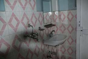 Tranquil Water Guest House Pokhara