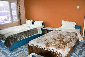 Tranquil Water Guest House Pokhara