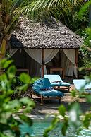 Rafiki Village