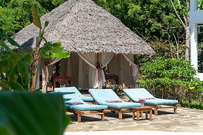 Rafiki Village