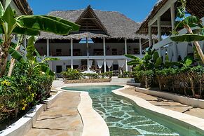 Rafiki Village