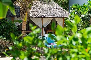 Rafiki Village