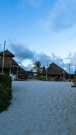 Rafiki Village