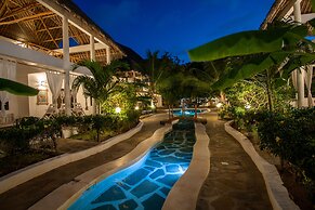 Rafiki Village