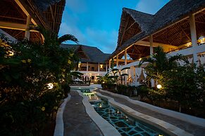 Rafiki Village